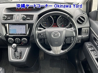 catalog-car-4