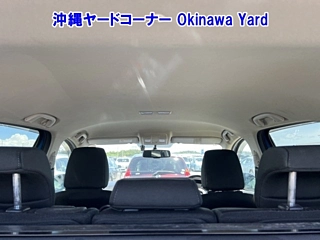 catalog-car-11