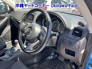 catalog-car-8