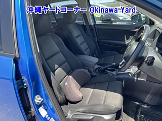 catalog-car-9