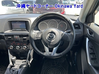 catalog-car-4