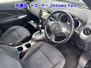 catalog-car-8