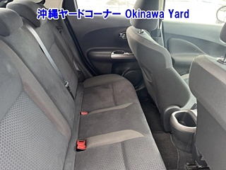 catalog-car-10