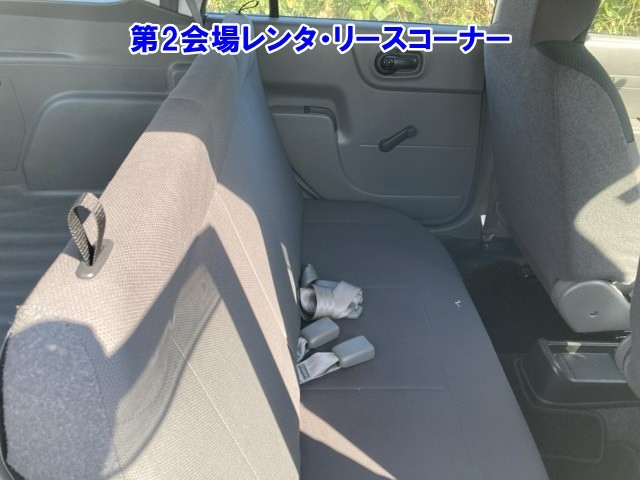 NISSAN AD 2019