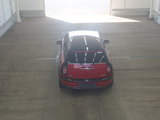 catalog-car-4