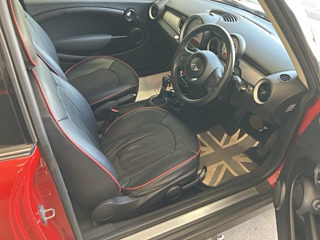 catalog-car-6
