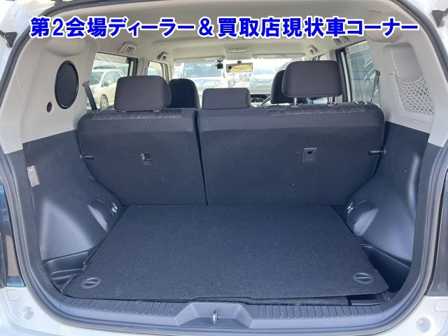 TOYOTA COROLLA RUMION 2011