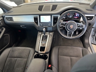 catalog-car-7