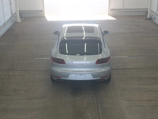 catalog-car-4