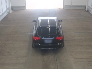 catalog-car-4