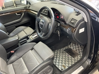 catalog-car-6