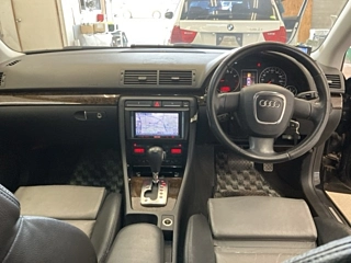 catalog-car-7