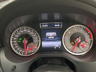 catalog-car-8