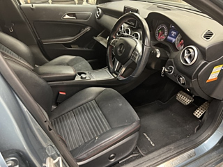 catalog-car-6