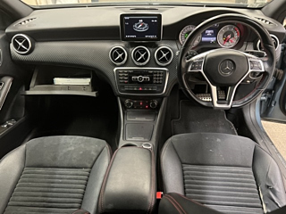 catalog-car-7
