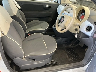 catalog-car-6
