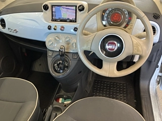 catalog-car-7