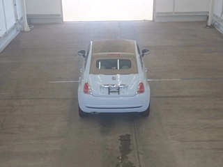 catalog-car-4