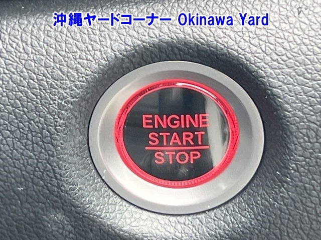HONDA CR-V 2021