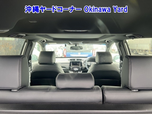 HONDA CR-V 2021