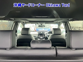 catalog-car-11