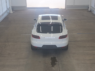 catalog-car-4
