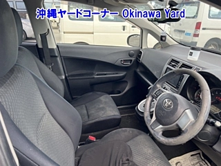 catalog-car-9