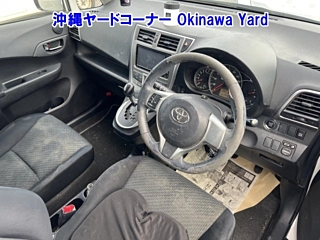 catalog-car-8