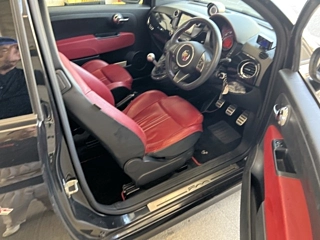 catalog-car-6