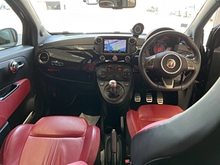 catalog-car-7