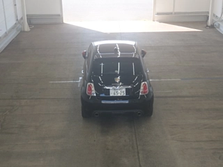 catalog-car-4