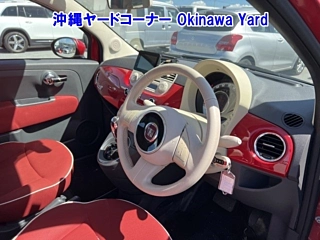 catalog-car-8