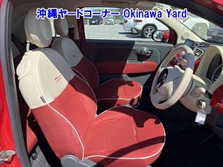 catalog-car-9