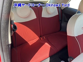 catalog-car-10