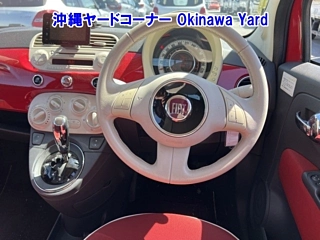 catalog-car-4