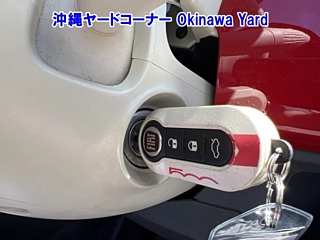catalog-car-7