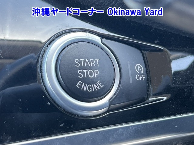 BMW X3 2016