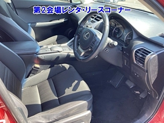 catalog-car-7