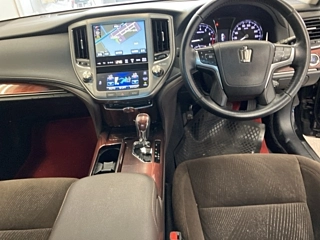 catalog-car-7