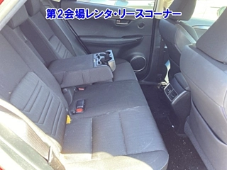 catalog-car-8