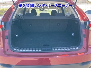 catalog-car-9