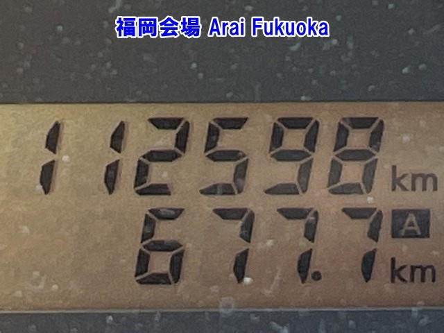 NISSAN WINGROAD 2016