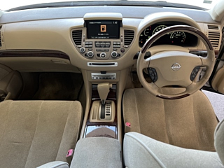 catalog-car-7