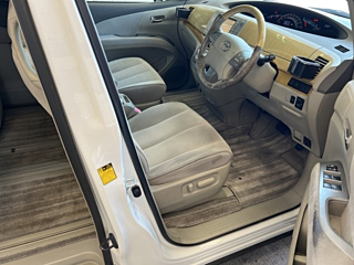 catalog-car-6