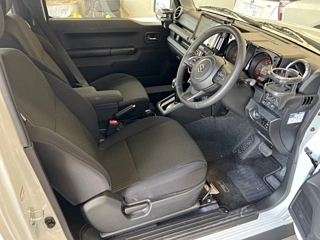 catalog-car-6