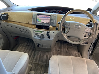 catalog-car-7