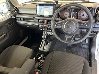 catalog-car-7