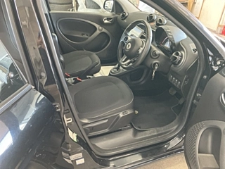 catalog-car-6