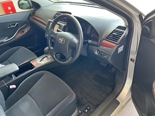 catalog-car-6