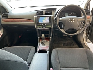 catalog-car-7